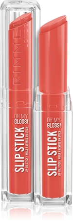 Rimmel Stay Glossy rouge à lèvres brillant lèvres