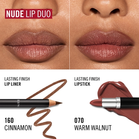 Rimmel Lasting Finish Kauapüsiv huulepulk