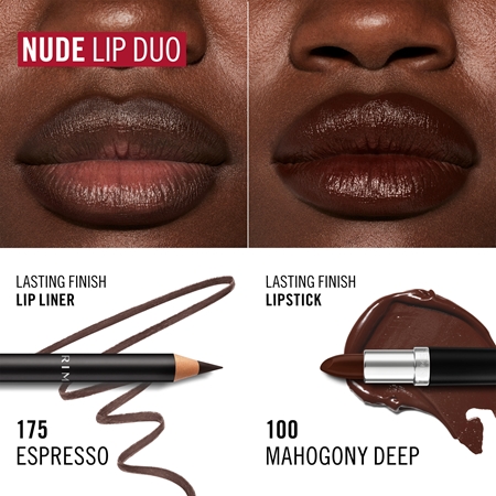 Rimmel Lasting Finish Kauapüsiv huulepulk