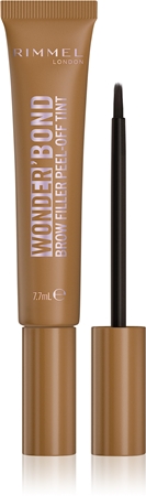 Rimmel Wonder'Bond gel sourcils
