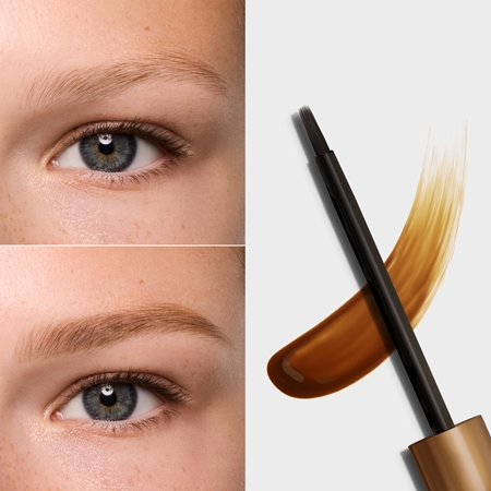 Rimmel Wonder'Bond gel sourcils
