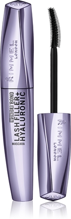 Rimmel Wonder'Bond Verlengende Volume Mascara