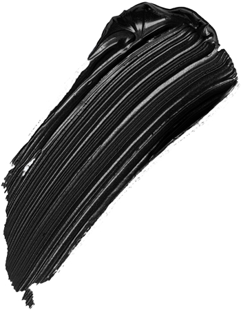 Rimmel Wonder'Bond Verlengende Volume Mascara