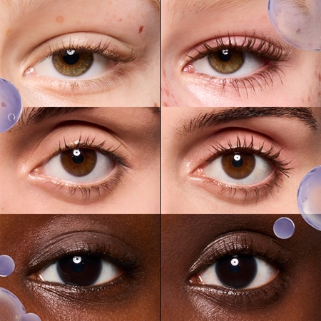 Rimmel Wonder'Bond Verlengende Volume Mascara