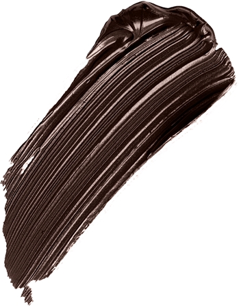 Rimmel Wonder'Bond pogrubiający i wydłużający tusz do rzęs