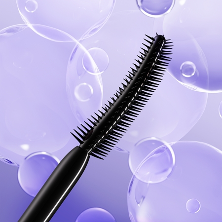 Rimmel Wonder'Bond pogrubiający i wydłużający tusz do rzęs
