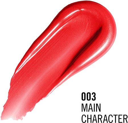 Rimmel Multi-Tasker Turbocharged Glow iluminator lichid