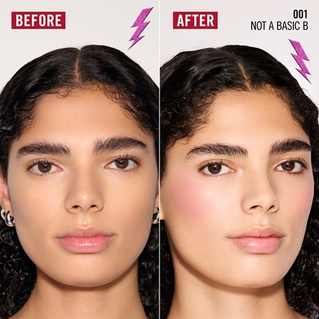 Rimmel Multi-Tasker Turbocharged Glow iluminator lichid