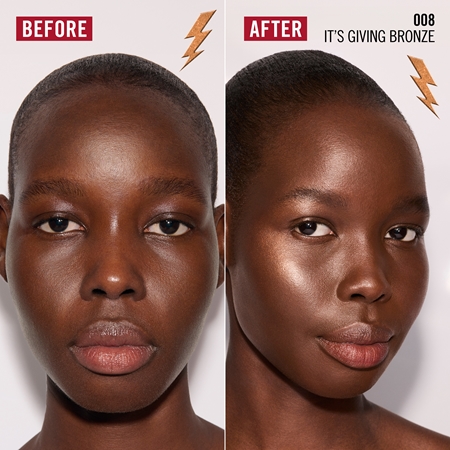 Rimmel Multi-Tasker Turbocharged Glow iluminator lichid