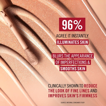 Rimmel Multi-Tasker Better Than Filters skaistinamoji makiažo bazė odos atspalviui išlyginti