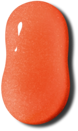 Rimmel Super Gel gel lak za nokte bez korištenja UV/LED lampe