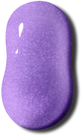 Rimmel Super Gel Geelküünelakk ilma UV / LED-lampide kasutamiseta