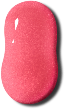 Rimmel Super Gel Geelküünelakk ilma UV / LED-lampide kasutamiseta