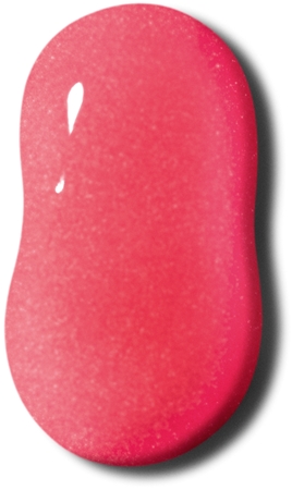 Rimmel Super Gel Geelküünelakk ilma UV / LED-lampide kasutamiseta