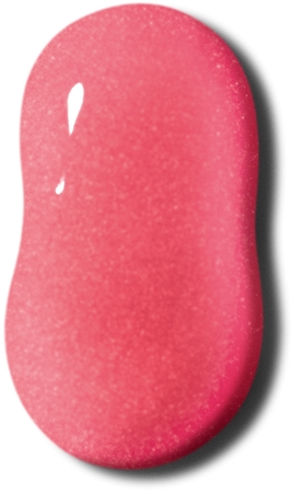 Rimmel Super Gel Nagellacksgel utan UV / LED tätning
