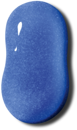 Rimmel Super Gel Nagellacksgel utan UV / LED tätning