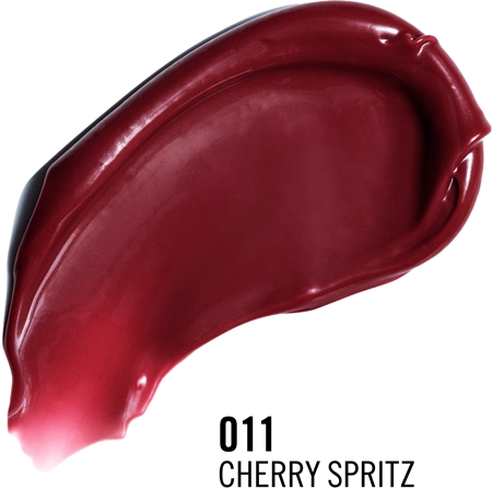 Rimmel Oh My Gloss! Butter Me Up feuchtigkeitsspendendes Lippenbalsam