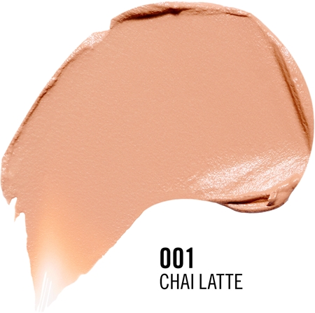 Rimmel Cream Crush cremiger Bronzer