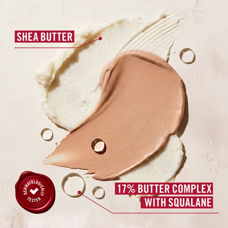 Rimmel Cream Crush Cream Bronzer