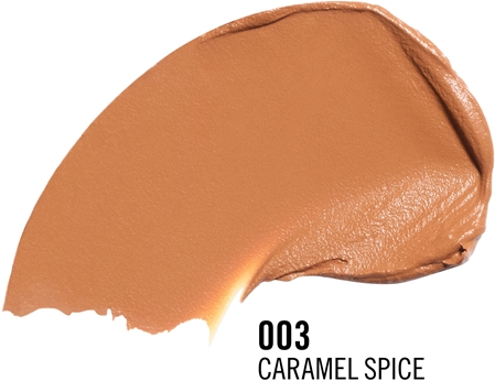 Rimmel Cream Crush crema Bronzantã