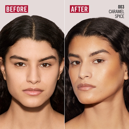 Rimmel Cream Crush crema Bronzantã