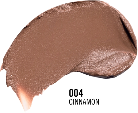 Rimmel Cream Crush Cream Bronzer