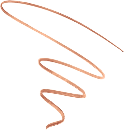 Rimmel Oh My Plump! Contour Lip Pencil