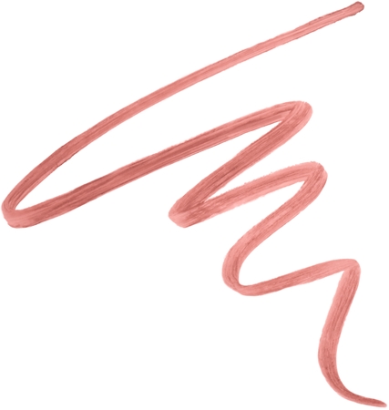 Rimmel Oh My Plump! Contour Lip Pencil