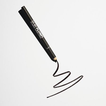 Rimmel Oh My Plump! crayon contour lèvres