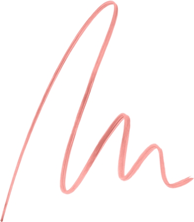 Rimmel Oh My Plump! Contour Lip Pencil