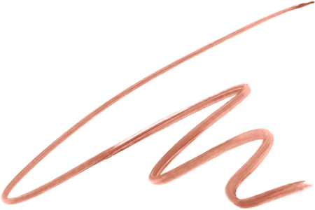 Rimmel Oh My Plump! crayon contour lèvres