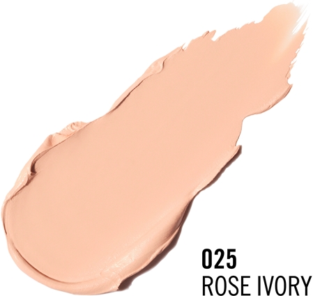 Rimmel Multi-Tasker Blur Booster foundation og makeup primer Stift