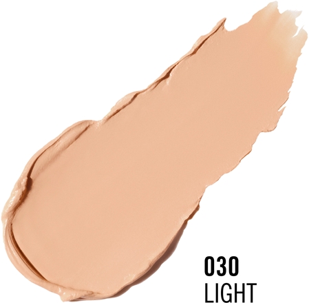 Rimmel Multi-Tasker Blur Booster foundation og makeup primer Stift