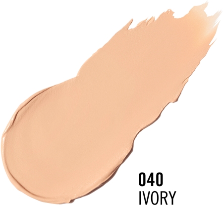 Rimmel Multi-Tasker Blur Booster foundation og makeup primer Stift