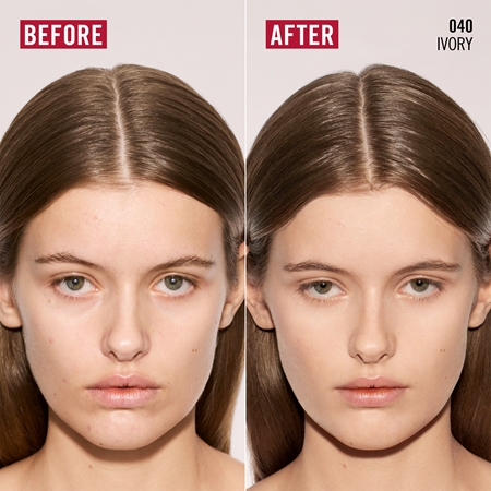 Rimmel Multi-Tasker Blur Booster foundation og makeup primer Stift