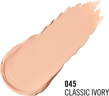 Rimmel Multi-Tasker Blur Booster podkład i baza pod makijaż w sztyfcie