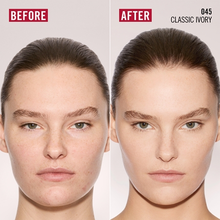 Rimmel Multi-Tasker Blur Booster podkład i baza pod makijaż w sztyfcie