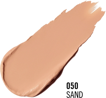 Rimmel Multi-Tasker Blur Booster Make up und Primer in der Form eines Stiftes