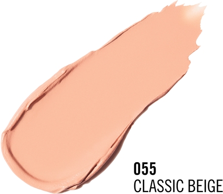 Rimmel Multi-Tasker Blur Booster Make up und Primer in der Form eines Stiftes