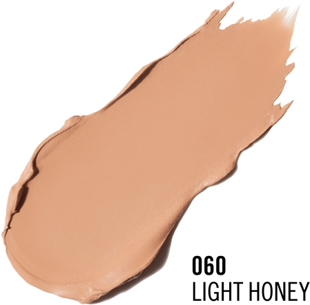 Rimmel Multi-Tasker Blur Booster foundation og makeup primer Stift