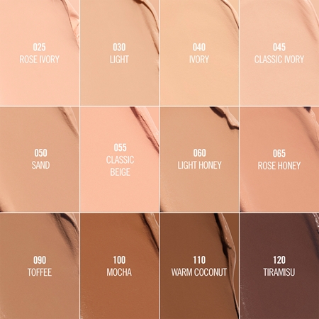 Rimmel Multi-Tasker Blur Booster foundation og makeup primer Stift