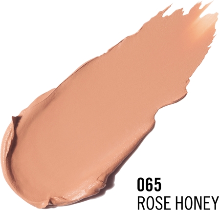 Rimmel Multi-Tasker Blur Booster foundation og makeup primer Stift
