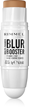 Rimmel Multi-Tasker Blur Booster foundation and makeup primer in a stick