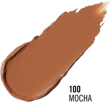 Rimmel Multi-Tasker Blur Booster foundation and makeup primer in a stick