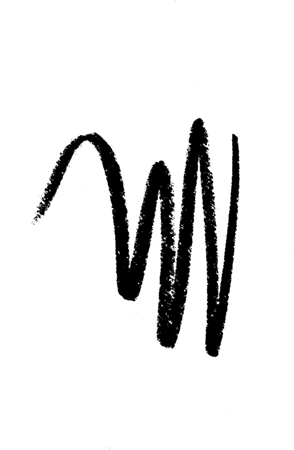 Rimmel Soft Kohl kajal eyeliner