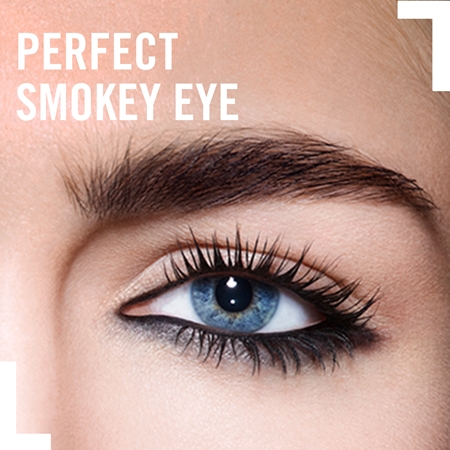 Rimmel Soft Kohl kajal eyeliner