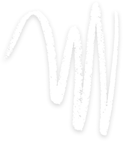 Rimmel Soft Kohl kajal szemceruza