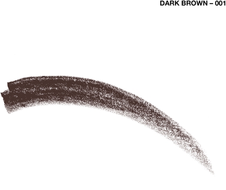 Rimmel Professional tužka na obočí