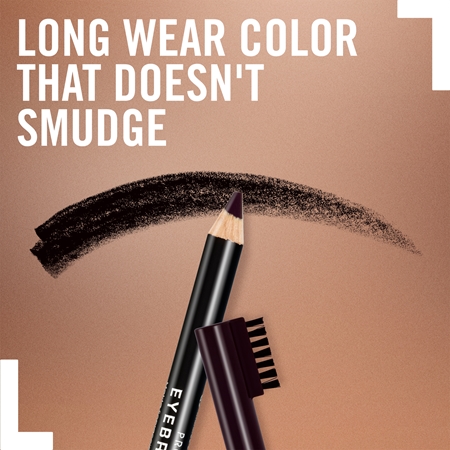 Rimmel Professional antakių pieštukas