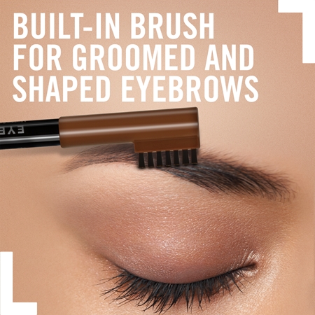 Rimmel Professional antakių pieštukas